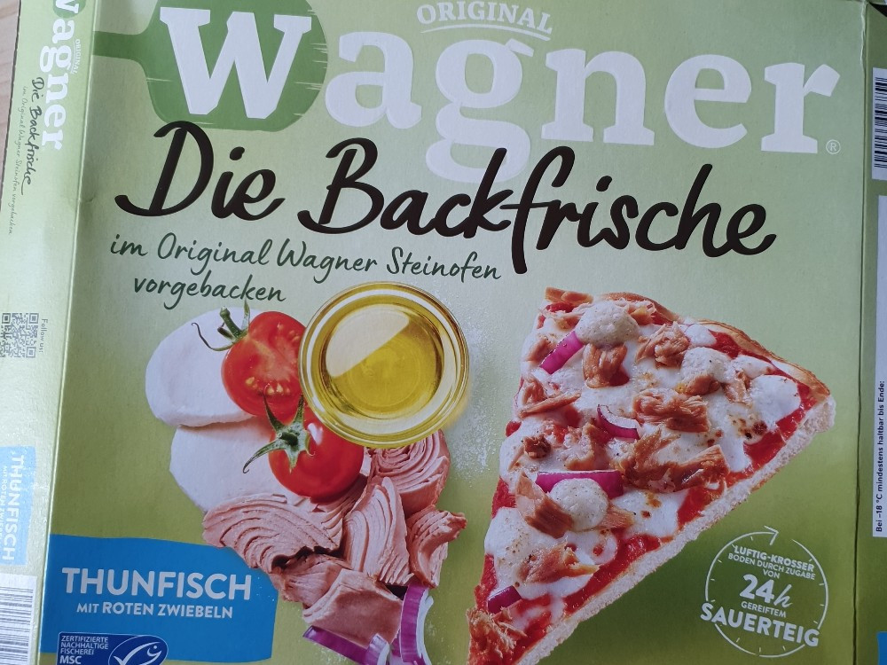 Hochgeladen von: Salsera75