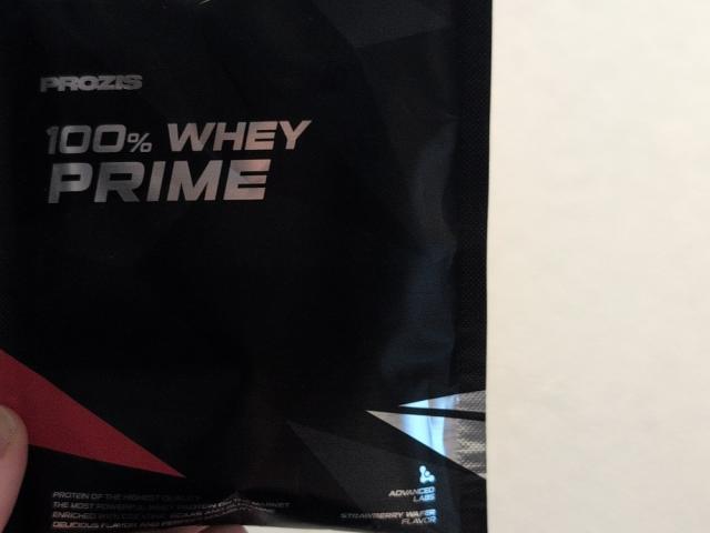 Hochgeladen von: LisaLiebold