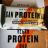 Vegan Protein Bar, Chcolate Cashew von davidr2705155 | Hochgeladen von: davidr2705155