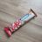 KitKat Chunky White von eugler | Hochgeladen von: eugler