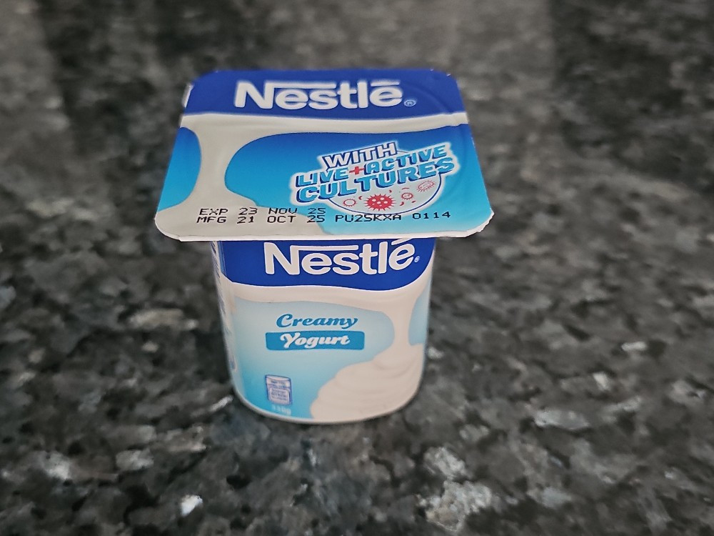 Hochgeladen von: NineReise