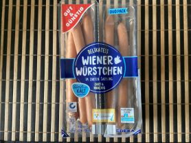 Hochgeladen von: emma96 Hochgeladen von: emma96