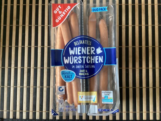 Hochgeladen von: emma96