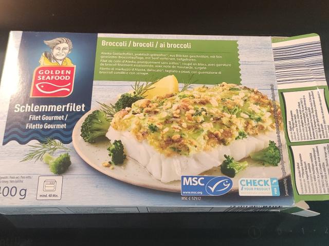 Hochgeladen von: René Gaba