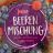 Beeren Mischung Edeka von Micha0711 | Hochgeladen von: Micha0711