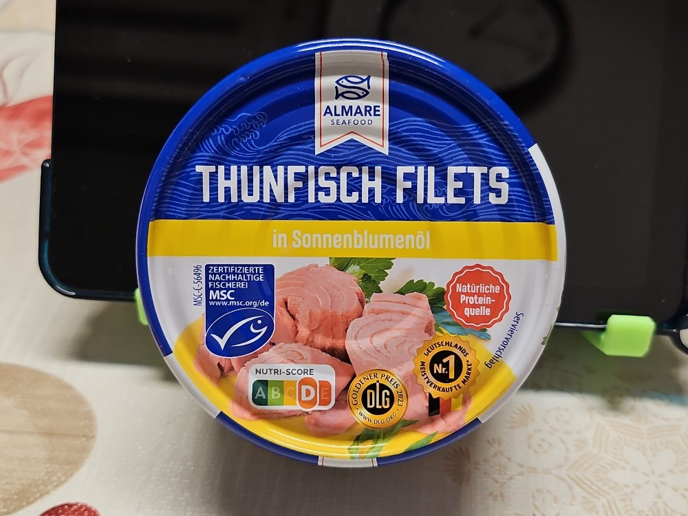 Hochgeladen von: Bernd70 Hochgeladen von: Bernd70