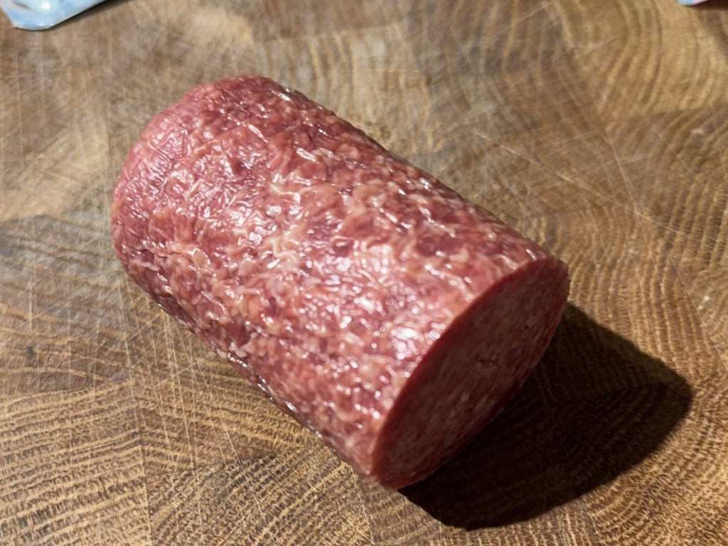 Hochgeladen von: MrMassel