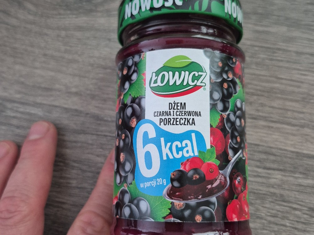 Hochgeladen von: luk86
