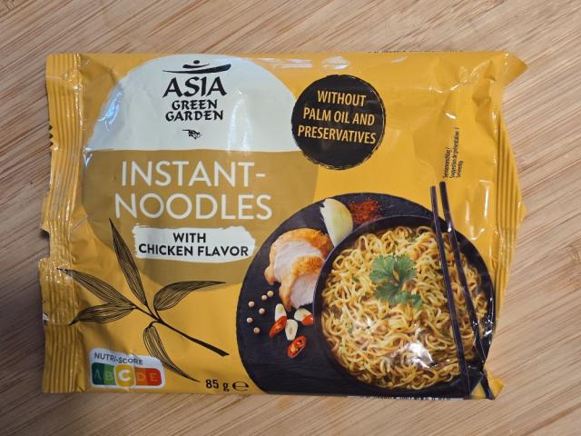 Hochgeladen von: kevinopel Hochgeladen von: kevinopel