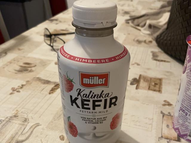 Uploaded by: eo09 Uploaded by: eo09