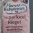 Superfood Riegel Mamas Babydrean von Klara_88 | Hochgeladen von: Klara_88