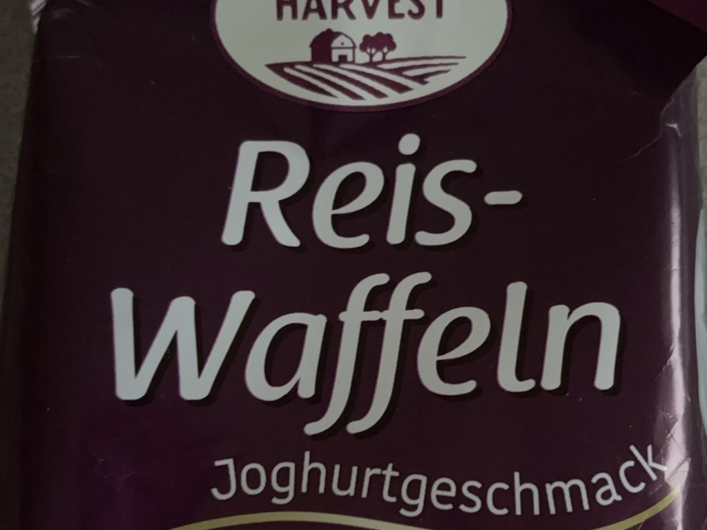 Hochgeladen von: zenzey9