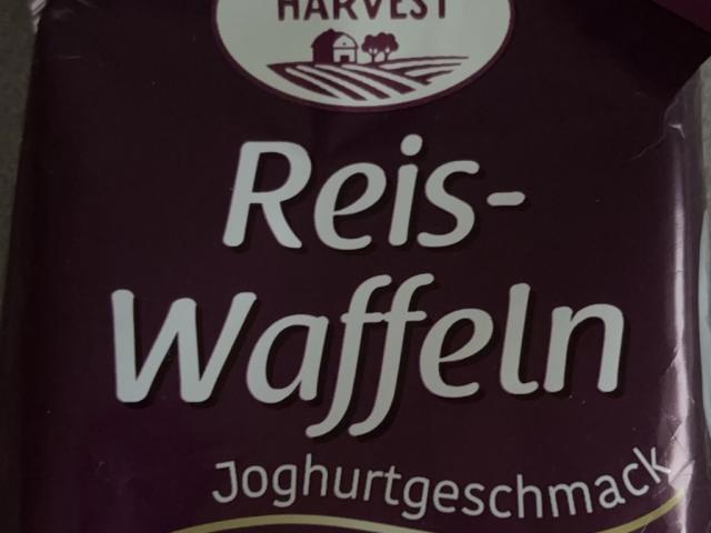 Hochgeladen von: zenzey9