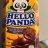 Hello Panda Choco Flavour by FattestMans | Hochgeladen von: FattestMans