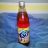 Fanta Beaches Of The World, ohne Zucker, Red Kiwi Mix | Hochgeladen von: julebiest