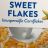 Sweet Flakes von paelchen94 | Hochgeladen von: paelchen94