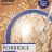 Porridge, Natur von EchteLiebe | Hochgeladen von: EchteLiebe