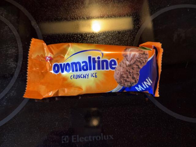 Hochgeladen von: harvev