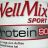 wellmix Protein 90 Shake, schoko  von Pamina | Hochgeladen von: Pamina
