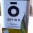 Olivion, natives Olivenöl von Melanie1408 | Hochgeladen von: Melanie1408