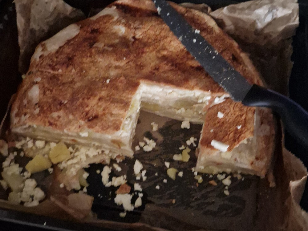 Hochgeladen von: Salih Eren