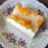 Mandarinenquarkkuchen, glutenhaltig von Samael74 | Hochgeladen von: Samael74