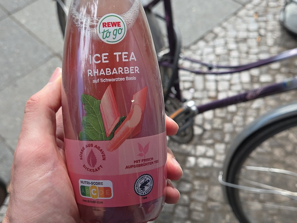 Hochgeladen von: kageetai