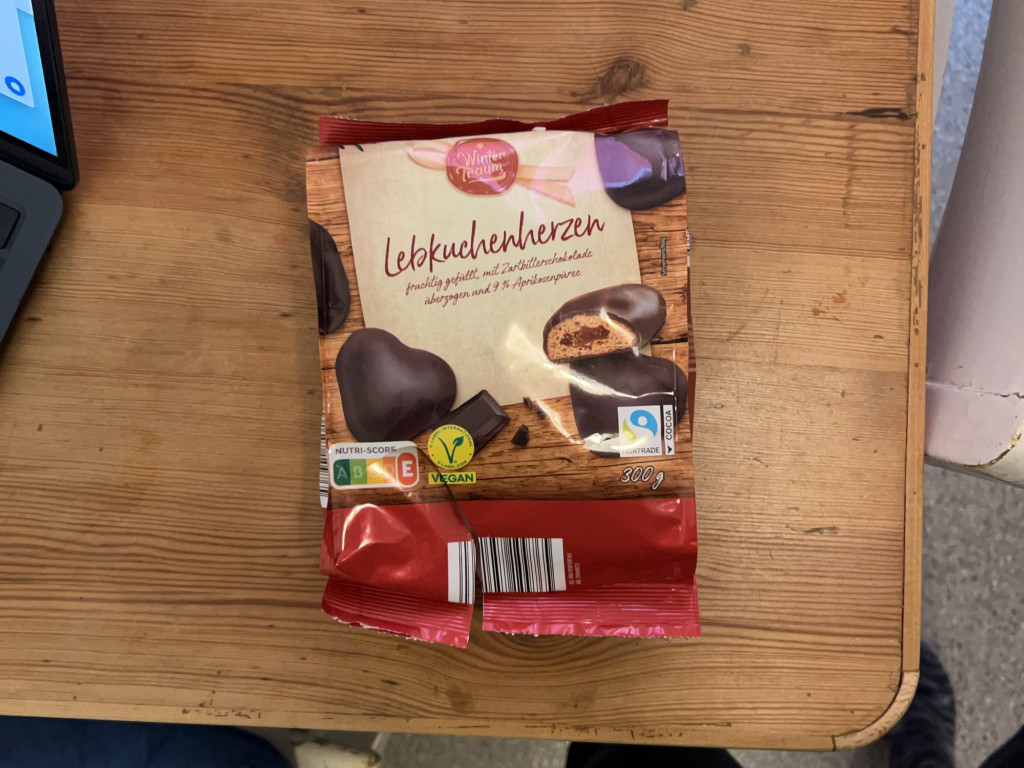 Uploaded by: Sterling