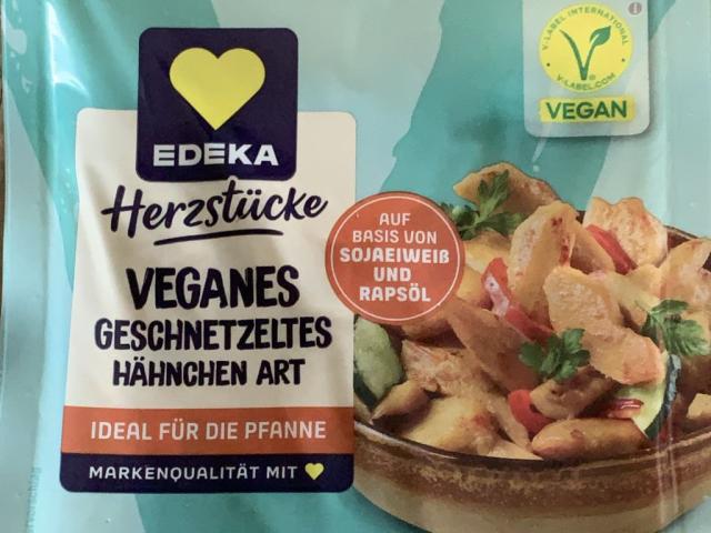 Hochgeladen von: Lololein Hochgeladen von: Lololein