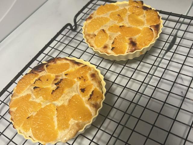 Hochgeladen von: Deea94