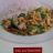 Veggie Asia Bowl mit Wok-Gemüse und Tofu von BiancaSeidl | Hochgeladen von: BiancaSeidl