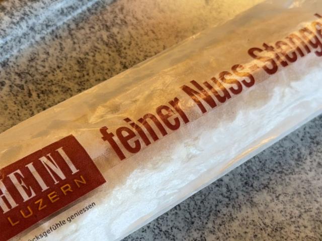 Hochgeladen von: blueaxolotl