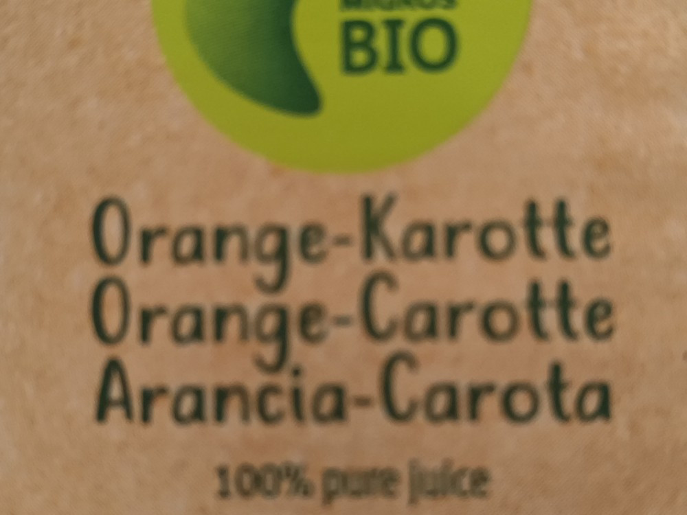 Hochgeladen von: vl4519