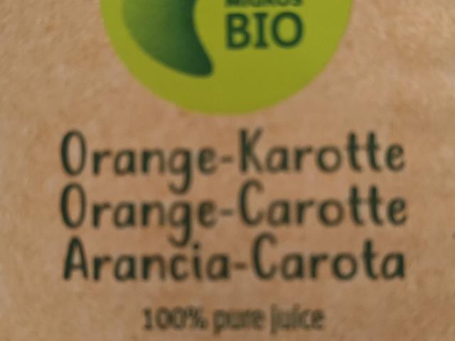 Hochgeladen von: vl4519