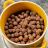 Choco Balls  von Tawi96 | Hochgeladen von: Tawi96