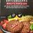 Vegane Bio Grillsteaks von Chester87 | Hochgeladen von: Chester87