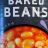 Baked Beans von Dani894 | Hochgeladen von: Dani894