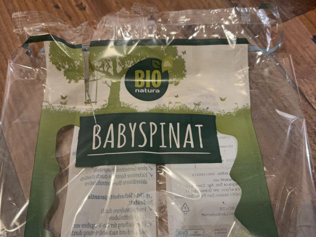 Hochgeladen von: Suliaslan