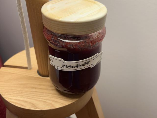 Hochgeladen von: Susanne Simon