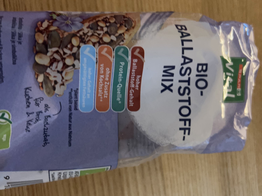 Hochgeladen von: luisgellner