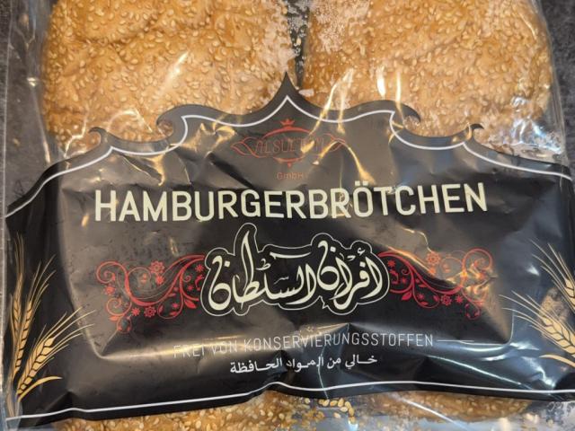 Hochgeladen von: burak95