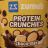 Protein Crunchies, choco-mix von MaryJo82 | Hochgeladen von: MaryJo82