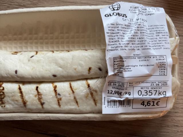 Hochgeladen von: Resiiii04 Hochgeladen von: Resiiii04