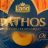 Pathos Yogurt von sterzing | Hochgeladen von: sterzing