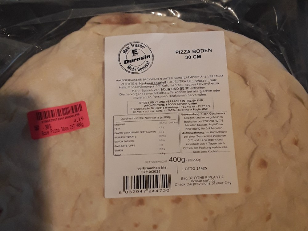 Hochgeladen von: Chris.alb