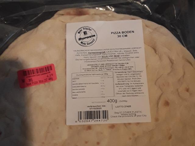 Hochgeladen von: Chris.alb Hochgeladen von: Chris.alb