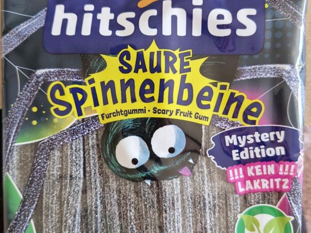 Hochgeladen von: VampyGabs Hochgeladen von: VampyGabs