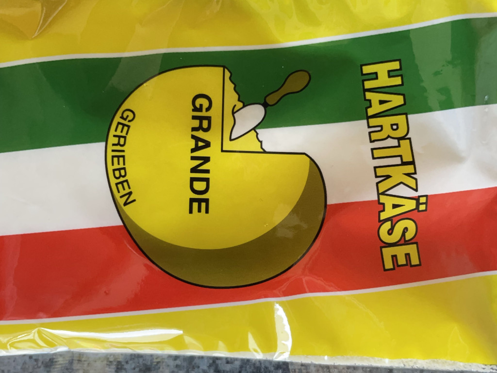 Hochgeladen von: dkh Hochgeladen von: dkh