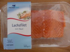 Lachsfilet mit Haut | Hochgeladen von: GrandLady Lachsfilet mit Haut | Hochgeladen von: GrandLady