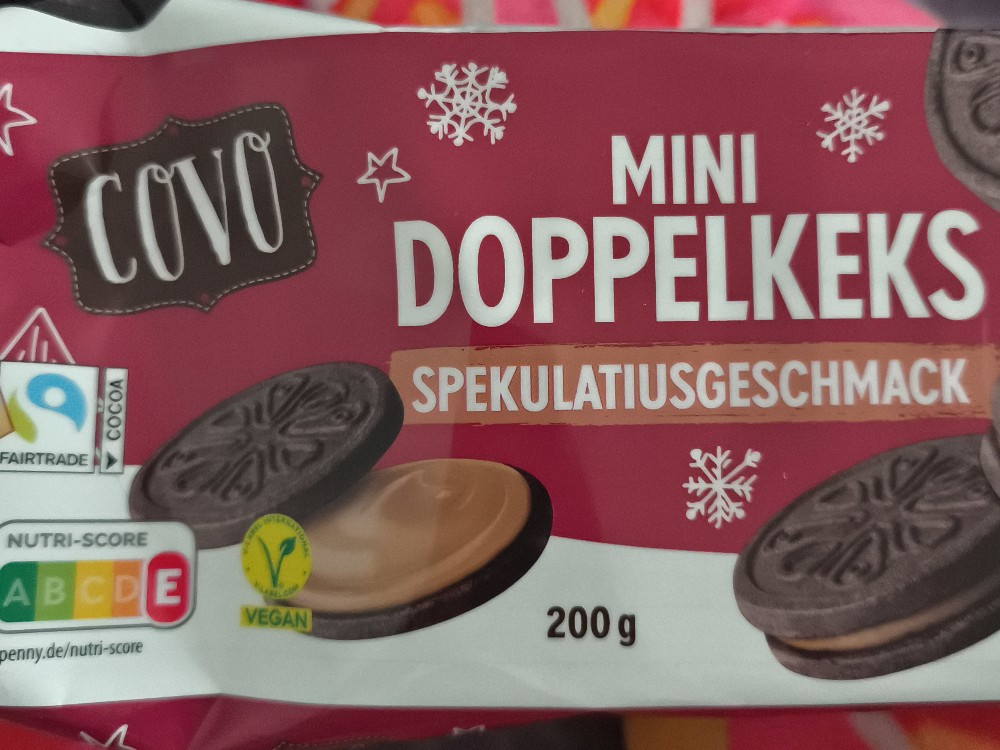 Hochgeladen von: mneumann